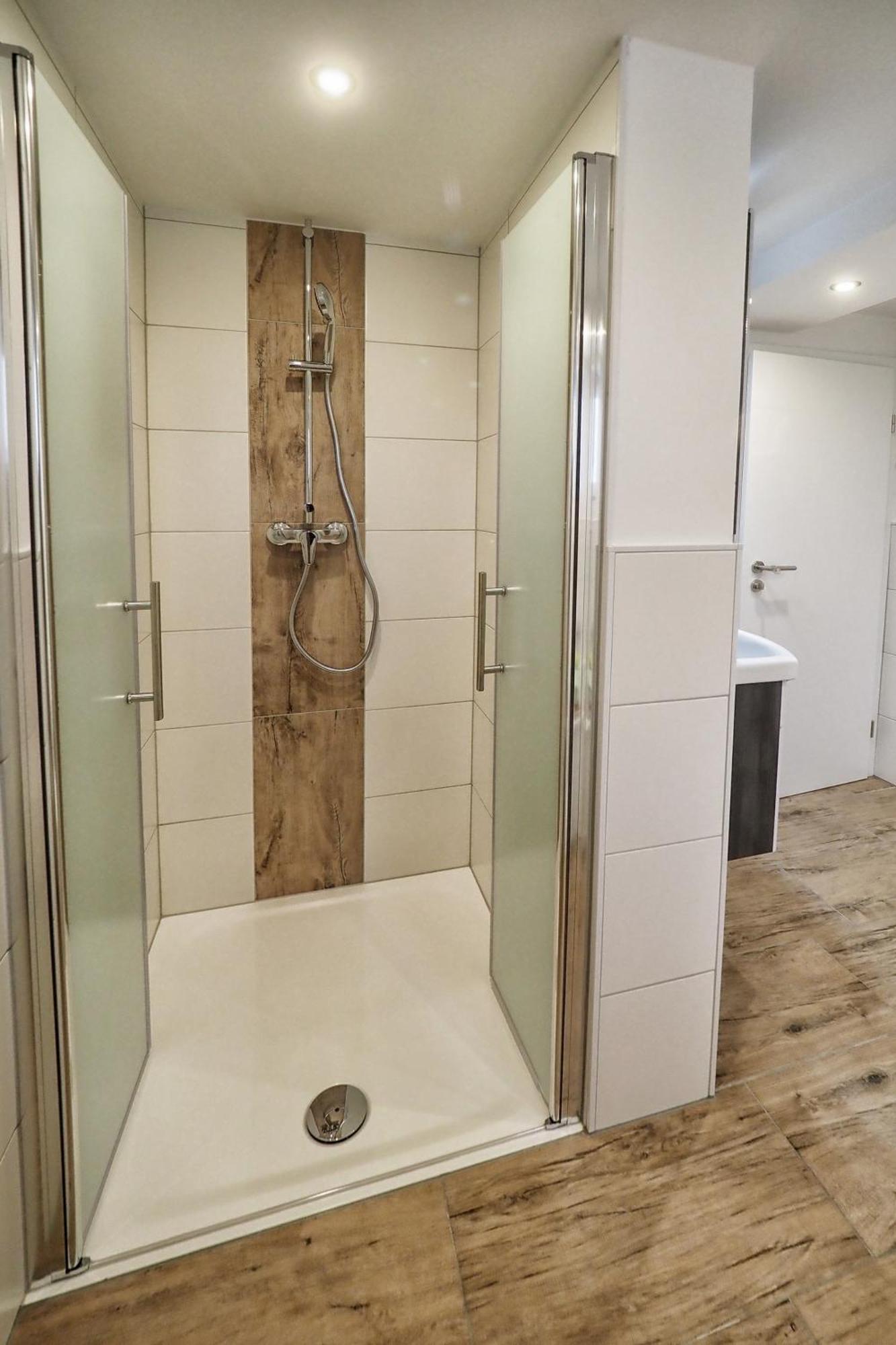 Haus Tobias Apartment Bad Füssing Стая снимка